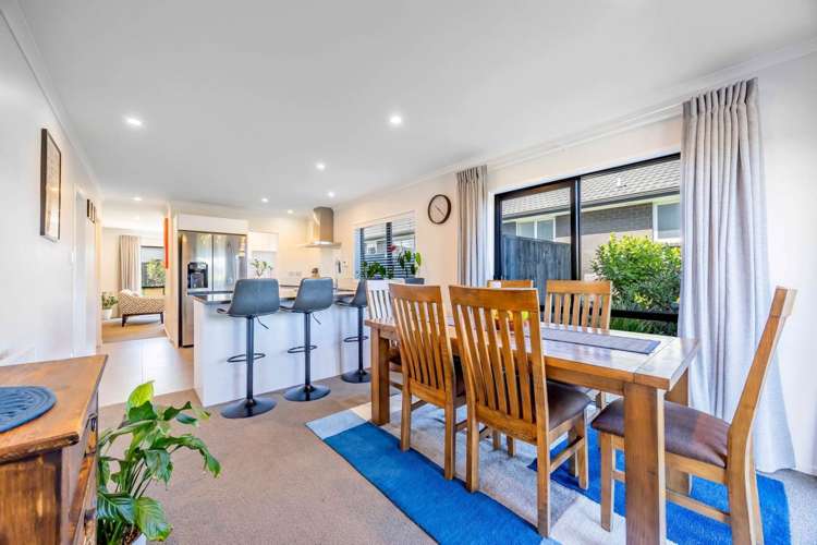 97 Schoolside Road Kumeu_17