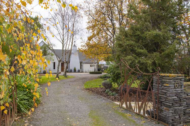 63 Princess Street Martinborough_0