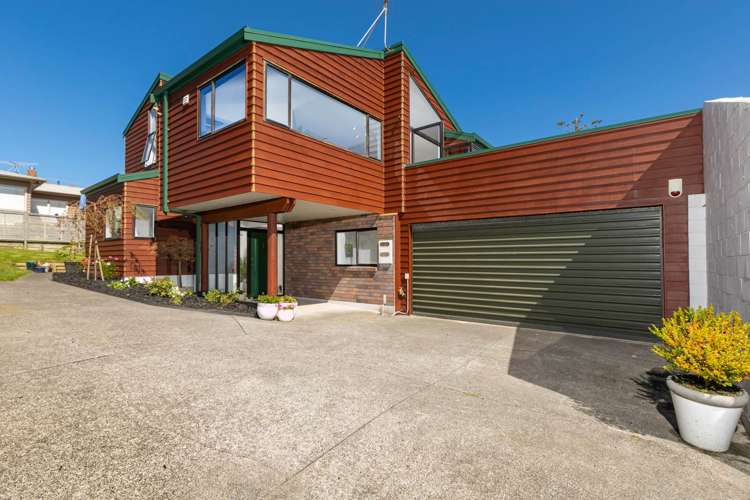 2/33 Braemar Road Rothesay Bay_34