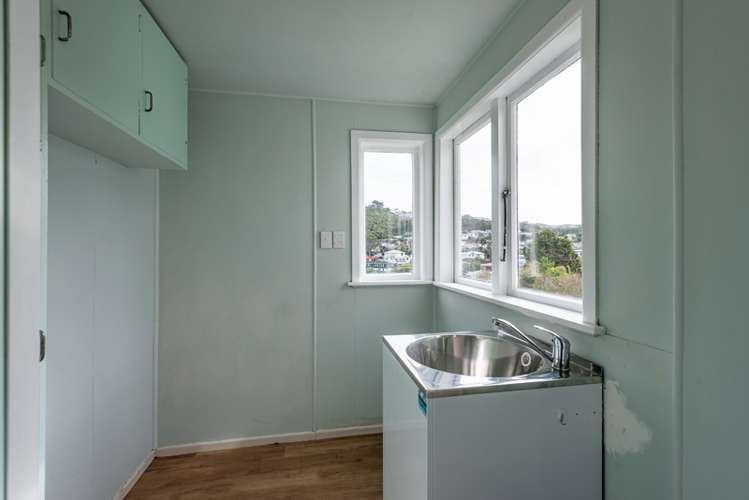 42 Prospect Terrace Johnsonville_12