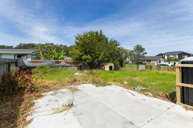 24 Steele Road Tamarau_19