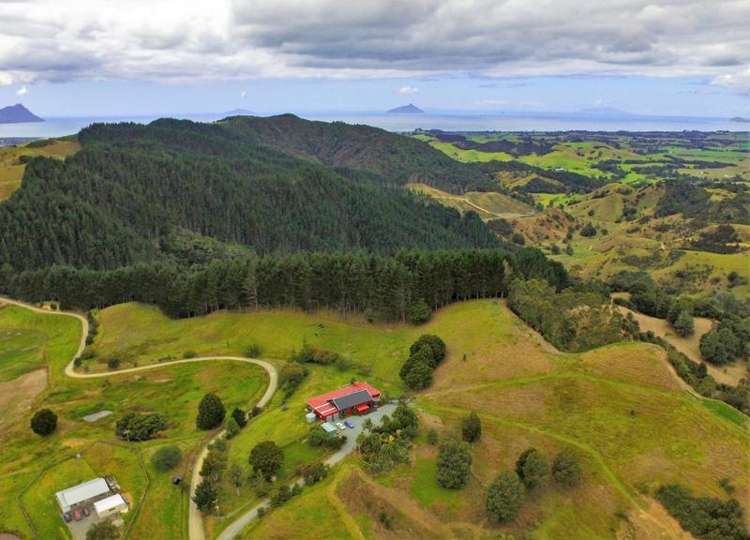 593 Ormiston Road Waipu_5