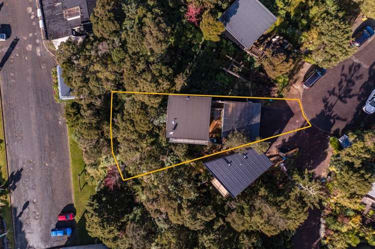 14 Ward Drive Opua_15