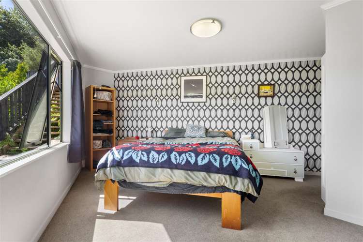 186 Hampden Terrace Nelson_21