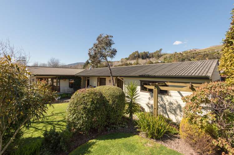 25 Selbourne Avenue Richmond_19