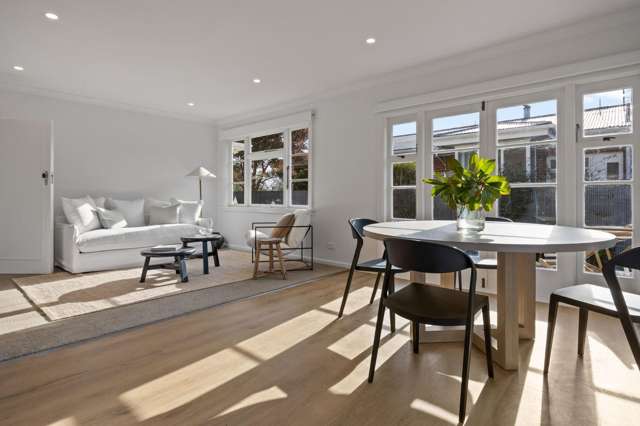 178 Wilsons Road St. Martins_4