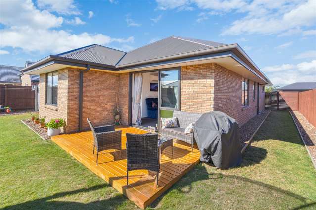 26 Chert Street Rolleston_4