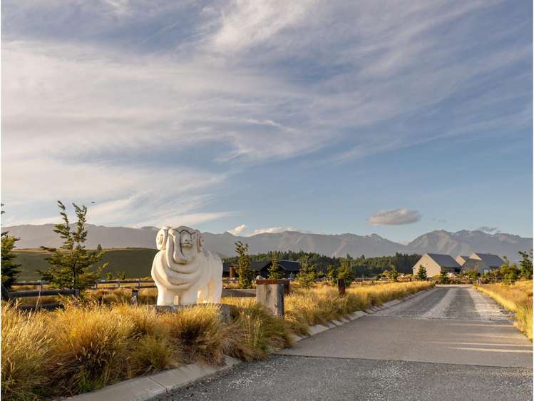 25 Musterers Way Twizel_12