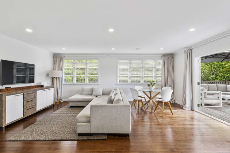 12c Gumdiggers Lane Riverhead_7