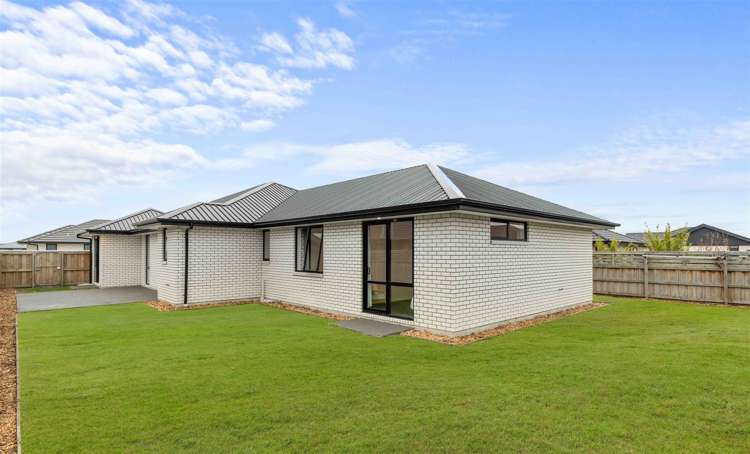 1 Gallantry Lane Halswell_19