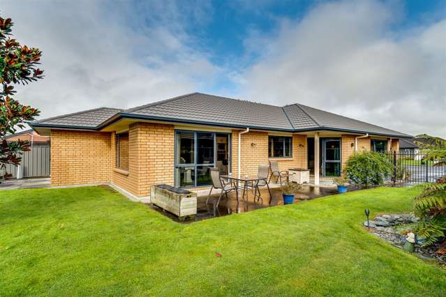 35 Mcnaughton Place Onekawa_2