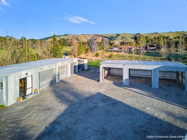 54 Hardings Road Riverlands_28