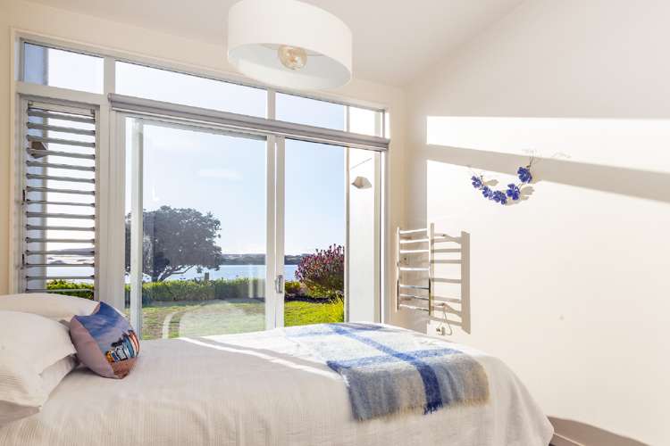 45 Lincoln Street Mangawhai Heads_10