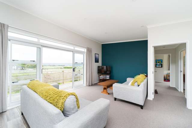 26 Meavy Lane Ashhurst_1