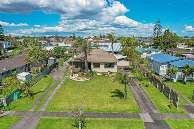 19 Woolfield Road Papatoetoe_4