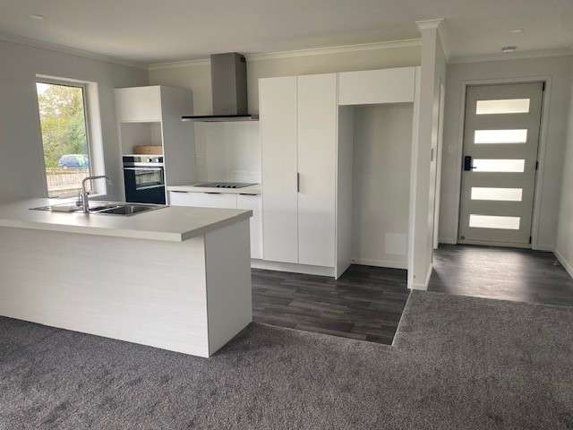 127 Ranfurly Street Dargaville_1