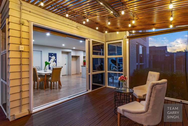 17 Hakaro Way Takanini_10