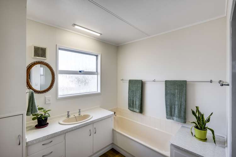 16a Rata Street Taradale_11