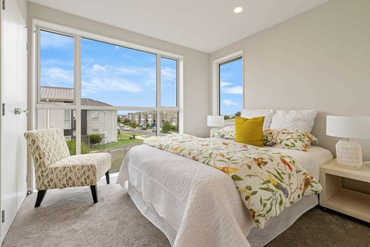 18 Aeronautic Road Takanini_11