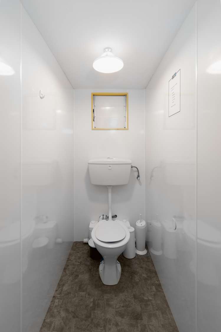 20 Ridd Street Lynmouth_18