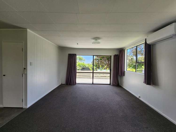 71B McFarlane Street Oakura_5