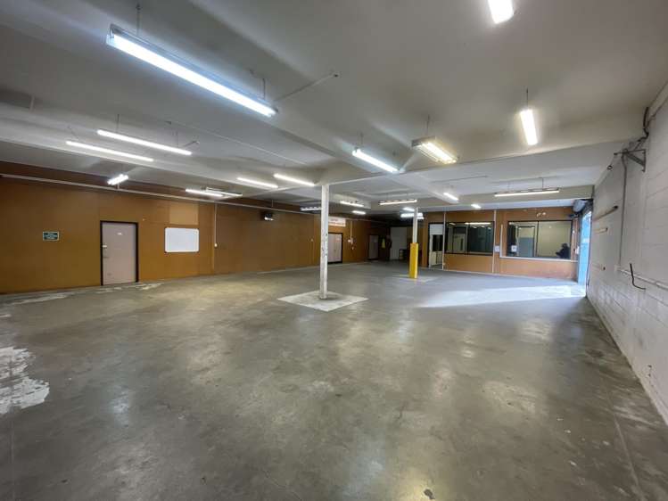 20 Kingsford Smith Street Rongotai_8