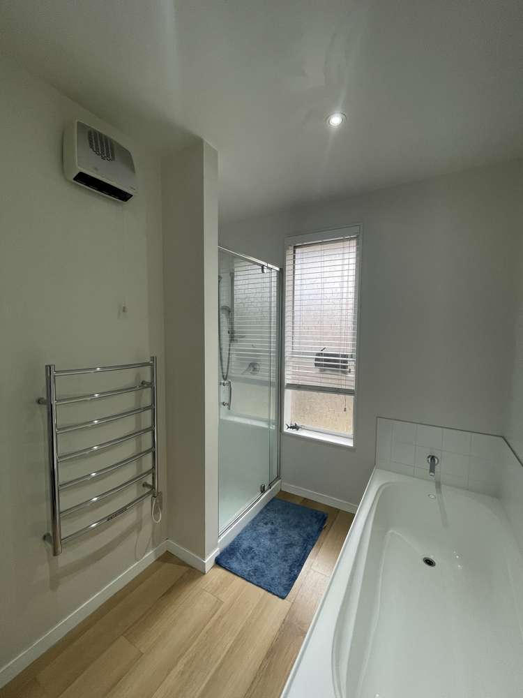 55 Oakley Crescent Hornby_10