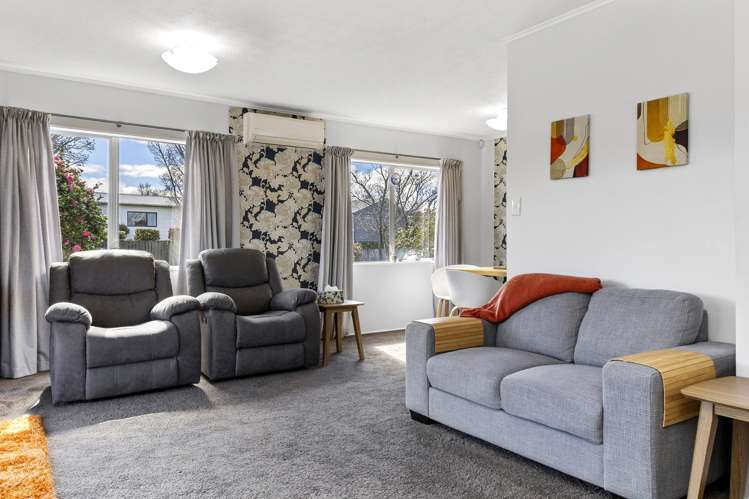 2/59 Lakewood Drive Nukuhau_5