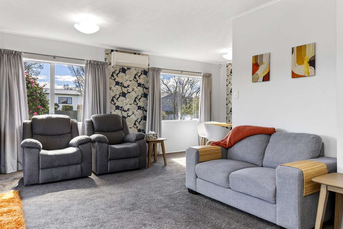 2/59 Lakewood Drive_1
