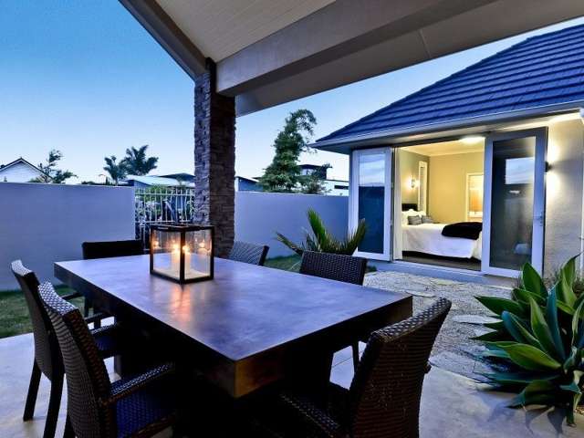 1 Durham Heights Flagstaff_2