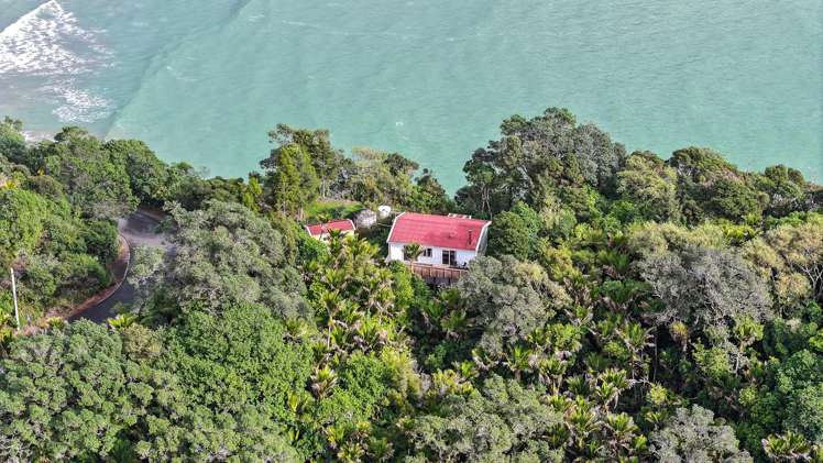 1586 Port Charles Road Port Charles_20