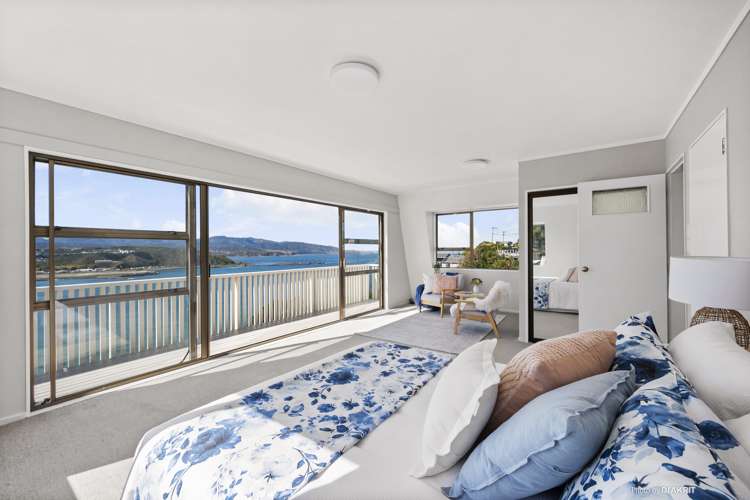 7 View Road Houghton Bay_12