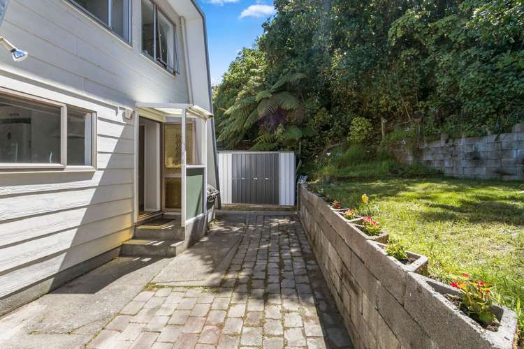 1/39 London Road Korokoro_16