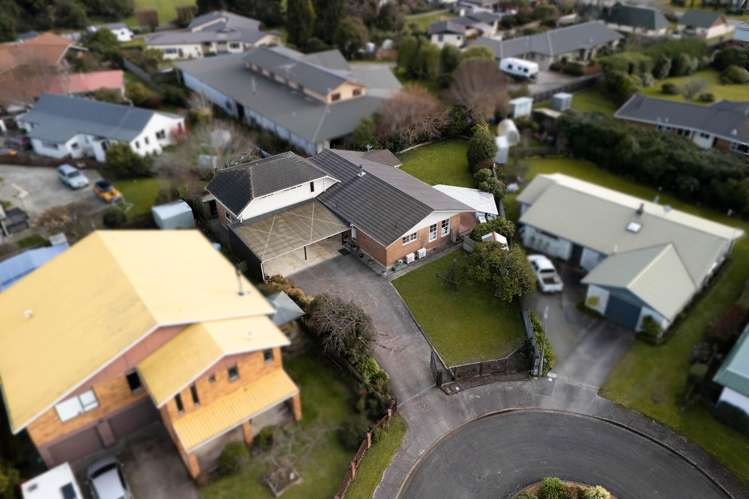 22 Hamilton Avenue Winton_30