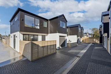 Lot 9 /119 & 121 Weymouth Road_2