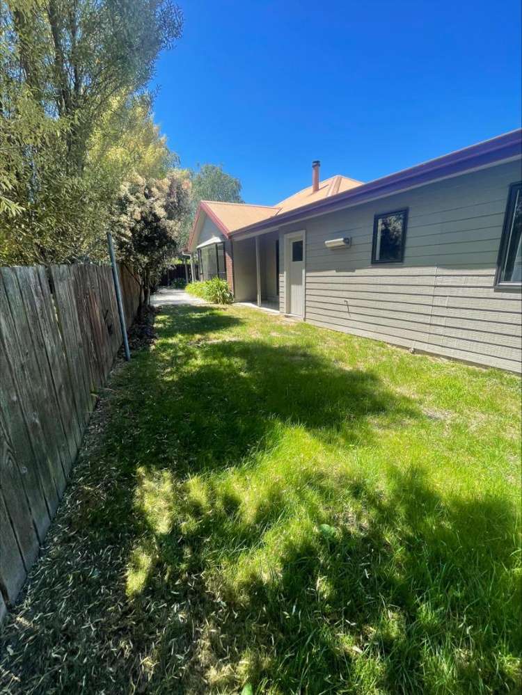 10 Regent Place Witherlea_10