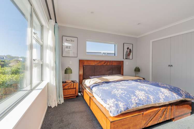 202 Westchester Drive Churton Park_7