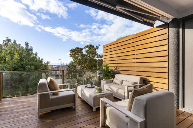 2/10 St Georges Bay Road Parnell_4