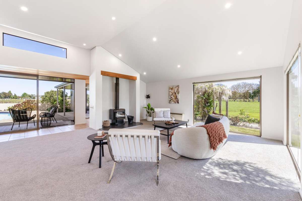 112 Vickerman Street_2