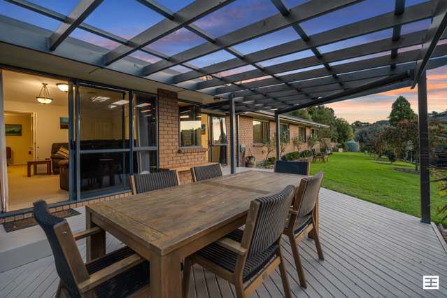 107 Panorama Drive Welcome Bay_4