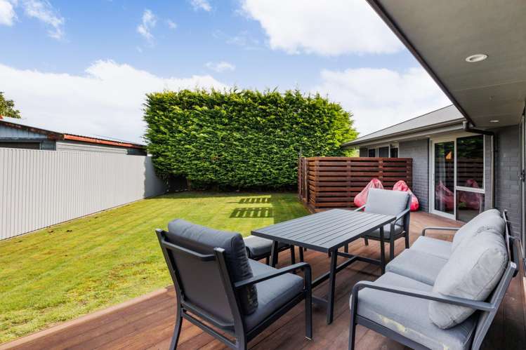 27 Titoki Street Palmerston North_23