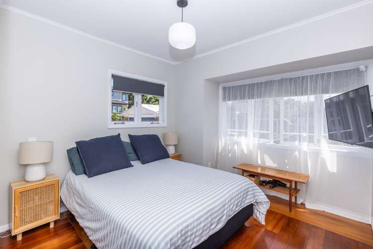 52 Storey Avenue Forest Lake_11