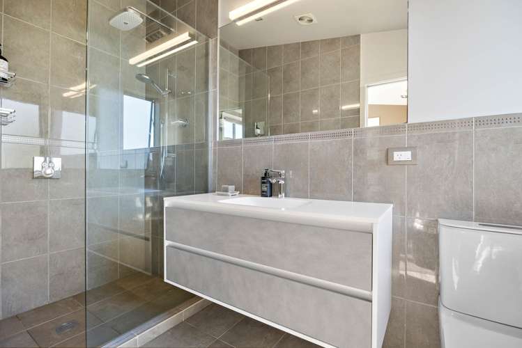 73 Freshfields Road Waimauku_16