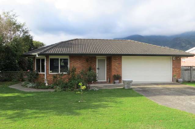 2 Follis Street Te Aroha_2