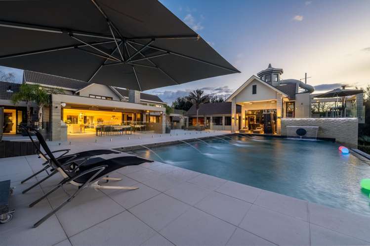 47 Island View Road Karaka_16