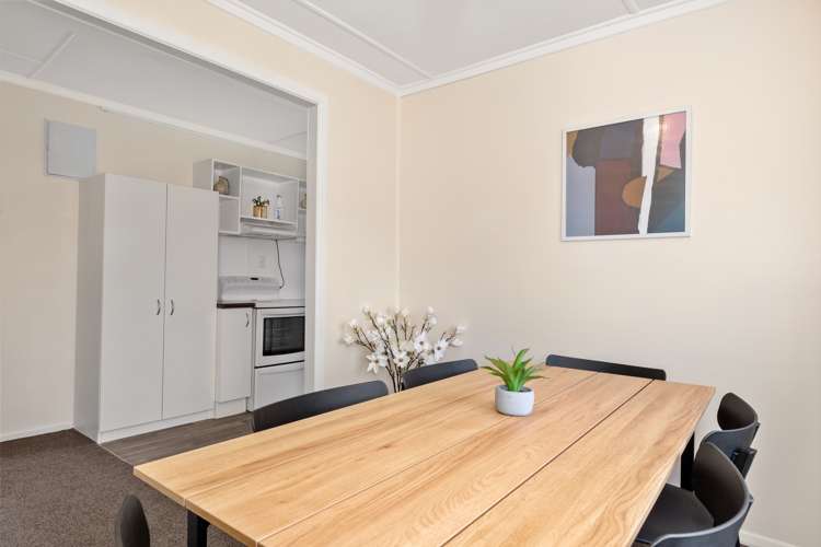 6 Mueller Street Waihi_13