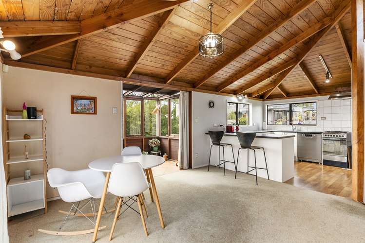 2/18 Drome View Place Beach Haven_0