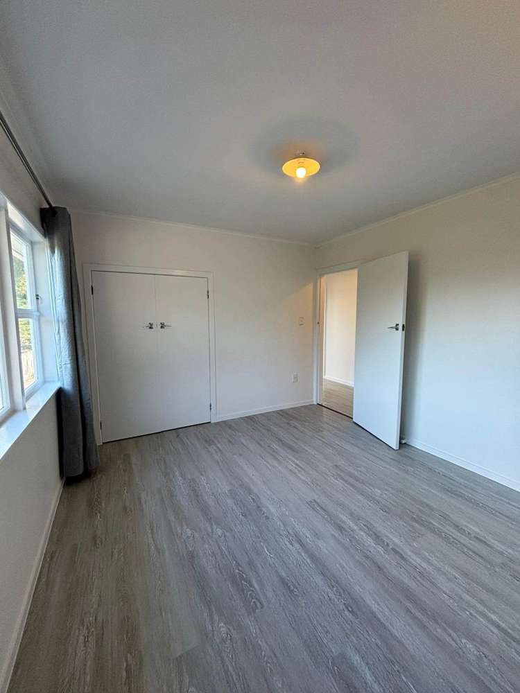 56 Landon Avenue Mangere East_9