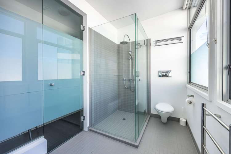 48A/147 Quay Street Auckland Central_14