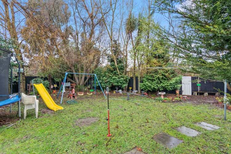 49 Sneyd Street Kaiapoi_10